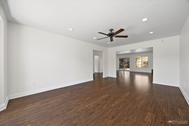 Welcome to 24180 Deertrail Dr, a warm and inviting home located on Oak Tree Country Club in California - for sale on GolfHomes.com, golf home, golf lot