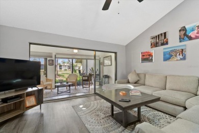 $7,000 Seller Concessions toward HOA fees + Brand-New Roof on The Meadows Golf and Country Club in Florida - for sale on GolfHomes.com, golf home, golf lot