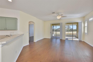 Under contract-accepting backup offers. One or more photo(s) has on Scepter Golf Club in Florida - for sale on GolfHomes.com, golf home, golf lot