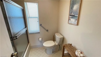 Completely Furnished Condo, Bayou model 
2 Bedrooms-split, fully on The Glades Golf and Country Club in Florida - for sale on GolfHomes.com, golf home, golf lot