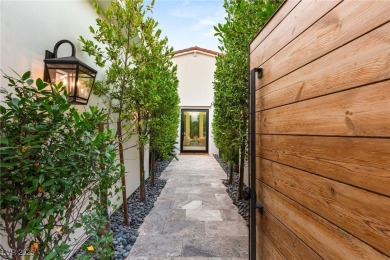 Situated in the prestigious guard-gated community of Southern on Southern Highlands Golf Club in Nevada - for sale on GolfHomes.com, golf home, golf lot