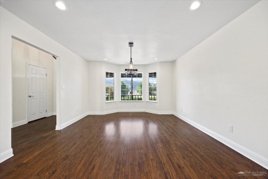 Welcome to 24180 Deertrail Dr, a warm and inviting home located on Oak Tree Country Club in California - for sale on GolfHomes.com, golf home, golf lot