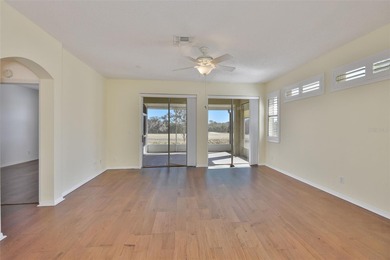 Under contract-accepting backup offers. One or more photo(s) has on Scepter Golf Club in Florida - for sale on GolfHomes.com, golf home, golf lot