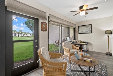 $7,000 Seller Concessions toward HOA fees + Brand-New Roof on The Meadows Golf and Country Club in Florida - for sale on GolfHomes.com, golf home, golf lot