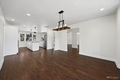 Welcome to 24180 Deertrail Dr, a warm and inviting home located on Oak Tree Country Club in California - for sale on GolfHomes.com, golf home, golf lot
