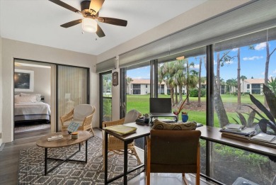 $7,000 Seller Concessions toward HOA fees + Brand-New Roof on The Meadows Golf and Country Club in Florida - for sale on GolfHomes.com, golf home, golf lot