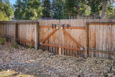 Welcome to this 4 bedroom, 3 bath home in the Fairwood Park on Spokane Country Club in Washington - for sale on GolfHomes.com, golf home, golf lot