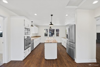 Welcome to 24180 Deertrail Dr, a warm and inviting home located on Oak Tree Country Club in California - for sale on GolfHomes.com, golf home, golf lot