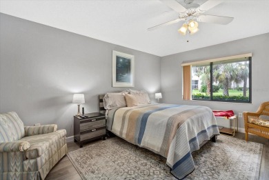 $7,000 Seller Concessions toward HOA fees + Brand-New Roof on The Meadows Golf and Country Club in Florida - for sale on GolfHomes.com, golf home, golf lot