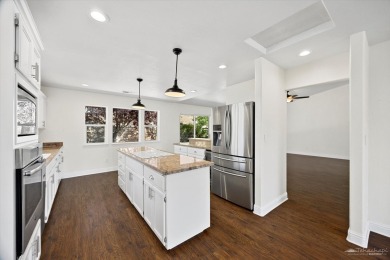 Welcome to 24180 Deertrail Dr, a warm and inviting home located on Oak Tree Country Club in California - for sale on GolfHomes.com, golf home, golf lot