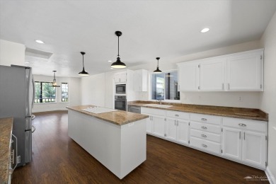 Welcome to 24180 Deertrail Dr, a warm and inviting home located on Oak Tree Country Club in California - for sale on GolfHomes.com, golf home, golf lot