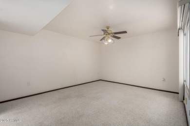 Welcome to a beautifully maintained  home located in a desirable on Pebblebrook Golf Course in Arizona - for sale on GolfHomes.com, golf home, golf lot