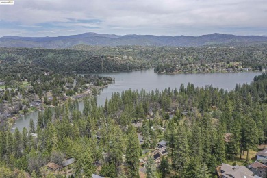WELCOME TO THE GATED COMMUNITY OF PINE MOUNTAIN LAKE ASSOCIATION on Pine Mountain Lake Country Club in California - for sale on GolfHomes.com, golf home, golf lot
