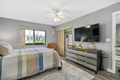$7,000 Seller Concessions toward HOA fees + Brand-New Roof on The Meadows Golf and Country Club in Florida - for sale on GolfHomes.com, golf home, golf lot
