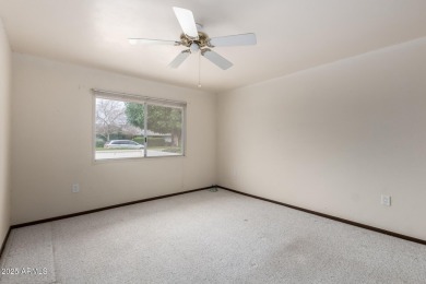 Welcome to a beautifully maintained  home located in a desirable on Pebblebrook Golf Course in Arizona - for sale on GolfHomes.com, golf home, golf lot