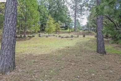 WELCOME TO THE GATED COMMUNITY OF PINE MOUNTAIN LAKE ASSOCIATION on Pine Mountain Lake Country Club in California - for sale on GolfHomes.com, golf home, golf lot