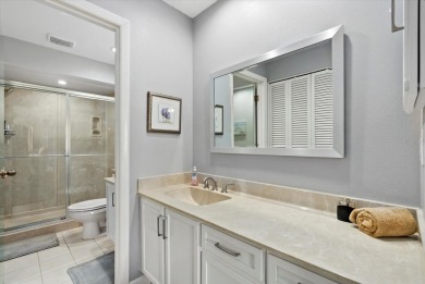 $7,000 Seller Concessions toward HOA fees + Brand-New Roof on The Meadows Golf and Country Club in Florida - for sale on GolfHomes.com, golf home, golf lot