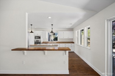 Welcome to 24180 Deertrail Dr, a warm and inviting home located on Oak Tree Country Club in California - for sale on GolfHomes.com, golf home, golf lot