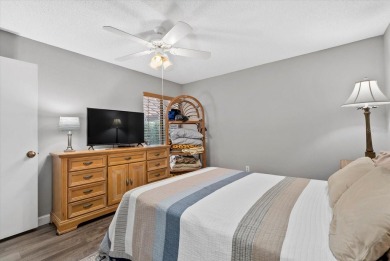 $7,000 Seller Concessions toward HOA fees + Brand-New Roof on The Meadows Golf and Country Club in Florida - for sale on GolfHomes.com, golf home, golf lot