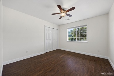 Welcome to 24180 Deertrail Dr, a warm and inviting home located on Oak Tree Country Club in California - for sale on GolfHomes.com, golf home, golf lot