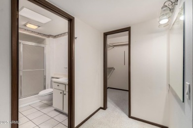 Welcome to a beautifully maintained  home located in a desirable on Pebblebrook Golf Course in Arizona - for sale on GolfHomes.com, golf home, golf lot