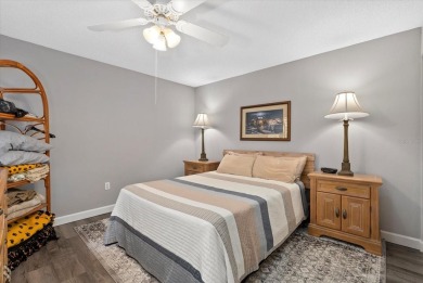 $7,000 Seller Concessions toward HOA fees + Brand-New Roof on The Meadows Golf and Country Club in Florida - for sale on GolfHomes.com, golf home, golf lot