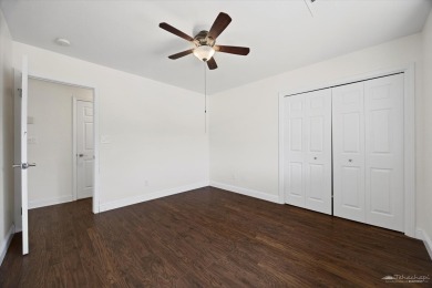 Welcome to 24180 Deertrail Dr, a warm and inviting home located on Oak Tree Country Club in California - for sale on GolfHomes.com, golf home, golf lot