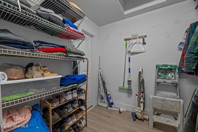 Experience resort-style living in this stunning waterfront home on Harbour Point Golf Club in North Carolina - for sale on GolfHomes.com, golf home, golf lot