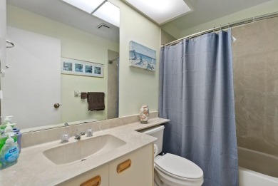 $7,000 Seller Concessions toward HOA fees + Brand-New Roof on The Meadows Golf and Country Club in Florida - for sale on GolfHomes.com, golf home, golf lot