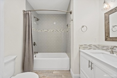 Welcome to 24180 Deertrail Dr, a warm and inviting home located on Oak Tree Country Club in California - for sale on GolfHomes.com, golf home, golf lot