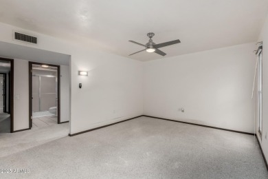 Welcome to a beautifully maintained  home located in a desirable on Pebblebrook Golf Course in Arizona - for sale on GolfHomes.com, golf home, golf lot