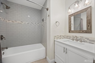 Welcome to 24180 Deertrail Dr, a warm and inviting home located on Oak Tree Country Club in California - for sale on GolfHomes.com, golf home, golf lot