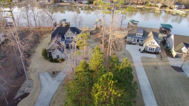 Welcome to Newport at lake Greenwood.  This is one of the last on The Links At Stoney Point in South Carolina - for sale on GolfHomes.com, golf home, golf lot