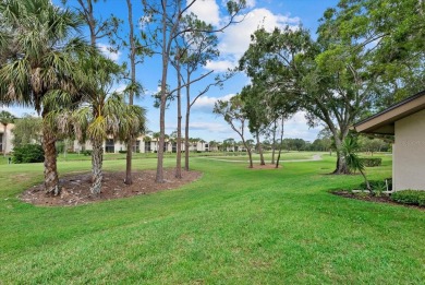 $7,000 Seller Concessions toward HOA fees + Brand-New Roof on The Meadows Golf and Country Club in Florida - for sale on GolfHomes.com, golf home, golf lot