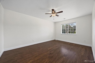 Welcome to 24180 Deertrail Dr, a warm and inviting home located on Oak Tree Country Club in California - for sale on GolfHomes.com, golf home, golf lot