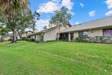$7,000 Seller Concessions toward HOA fees + Brand-New Roof on The Meadows Golf and Country Club in Florida - for sale on GolfHomes.com, golf home, golf lot