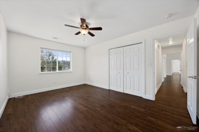 Welcome to 24180 Deertrail Dr, a warm and inviting home located on Oak Tree Country Club in California - for sale on GolfHomes.com, golf home, golf lot