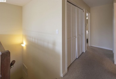 WELCOME TO THE GATED COMMUNITY OF PINE MOUNTAIN LAKE ASSOCIATION on Pine Mountain Lake Country Club in California - for sale on GolfHomes.com, golf home, golf lot