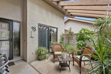 $7,000 Seller Concessions toward HOA fees + Brand-New Roof on The Meadows Golf and Country Club in Florida - for sale on GolfHomes.com, golf home, golf lot