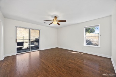 Welcome to 24180 Deertrail Dr, a warm and inviting home located on Oak Tree Country Club in California - for sale on GolfHomes.com, golf home, golf lot