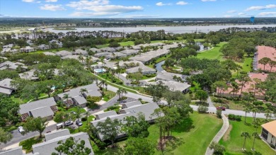 $7,000 Seller Concessions toward HOA fees + Brand-New Roof on The Meadows Golf and Country Club in Florida - for sale on GolfHomes.com, golf home, golf lot