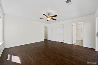 Welcome to 24180 Deertrail Dr, a warm and inviting home located on Oak Tree Country Club in California - for sale on GolfHomes.com, golf home, golf lot