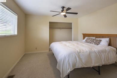 WELCOME TO THE GATED COMMUNITY OF PINE MOUNTAIN LAKE ASSOCIATION on Pine Mountain Lake Country Club in California - for sale on GolfHomes.com, golf home, golf lot