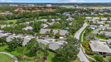 $7,000 Seller Concessions toward HOA fees + Brand-New Roof on The Meadows Golf and Country Club in Florida - for sale on GolfHomes.com, golf home, golf lot