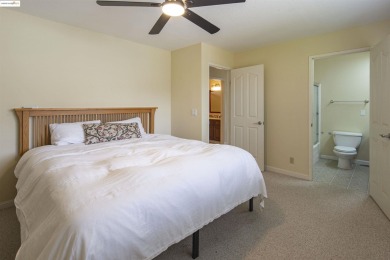 WELCOME TO THE GATED COMMUNITY OF PINE MOUNTAIN LAKE ASSOCIATION on Pine Mountain Lake Country Club in California - for sale on GolfHomes.com, golf home, golf lot