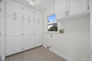 Welcome to 24180 Deertrail Dr, a warm and inviting home located on Oak Tree Country Club in California - for sale on GolfHomes.com, golf home, golf lot