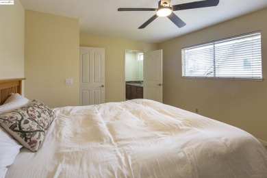 WELCOME TO THE GATED COMMUNITY OF PINE MOUNTAIN LAKE ASSOCIATION on Pine Mountain Lake Country Club in California - for sale on GolfHomes.com, golf home, golf lot