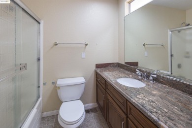 WELCOME TO THE GATED COMMUNITY OF PINE MOUNTAIN LAKE ASSOCIATION on Pine Mountain Lake Country Club in California - for sale on GolfHomes.com, golf home, golf lot
