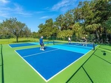 $7,000 Seller Concessions toward HOA fees + Brand-New Roof on The Meadows Golf and Country Club in Florida - for sale on GolfHomes.com, golf home, golf lot