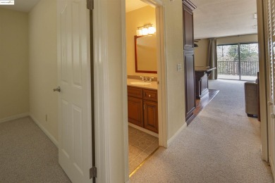 WELCOME TO THE GATED COMMUNITY OF PINE MOUNTAIN LAKE ASSOCIATION on Pine Mountain Lake Country Club in California - for sale on GolfHomes.com, golf home, golf lot
